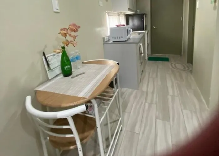Apartment Cityscape Grand Tower- Unit For Rent *